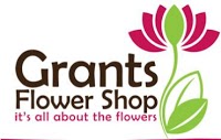 Grants Flower Shop   Prestwick 281062 Image 7